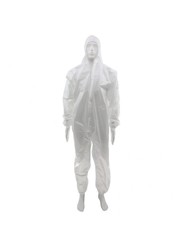 Комбинезон защитный 