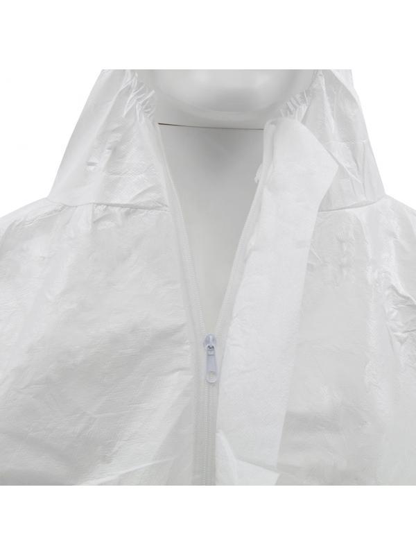 Комбинезон защитный 