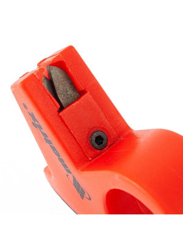 Устройство универсальное для заточки ножей, малое Matrix