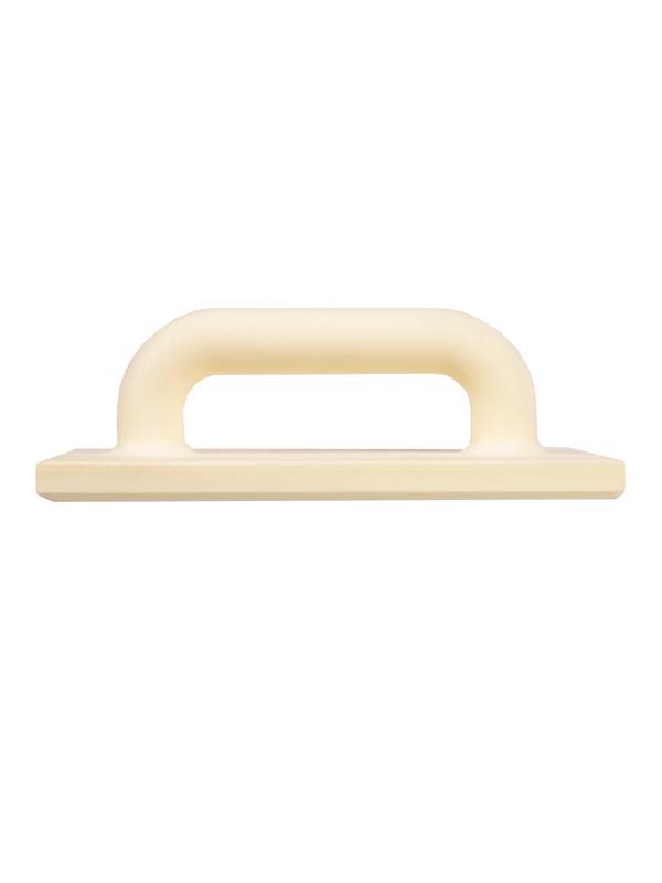 Терка полиуретановая, 140 х 230 мм Россия Сибртех