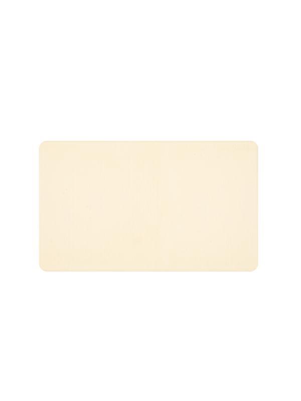 Терка полиуретановая, 140 х 230 мм Россия Сибртех