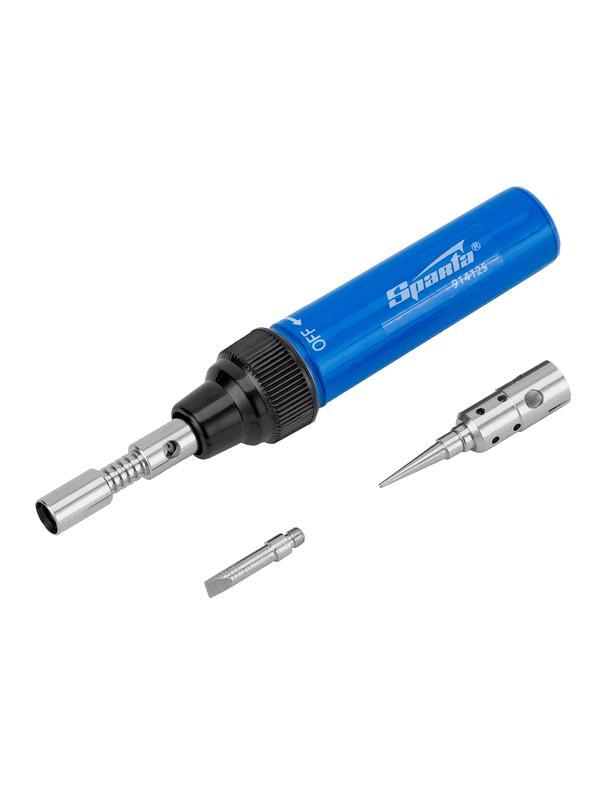 Горелка газовая, тип 