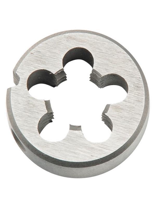 Плашка G3/4 Сибртех