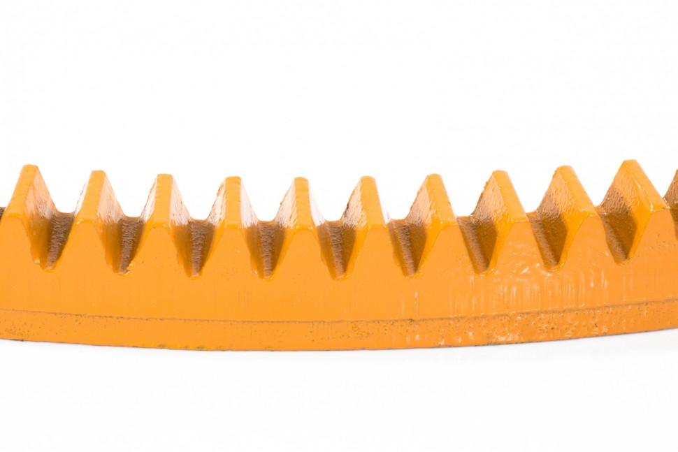 Венец CБP-170.00.00.003-02