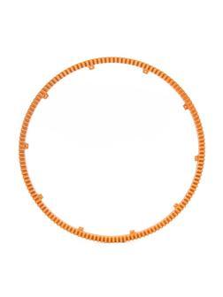 Венец CБP-170.00.00.003-02