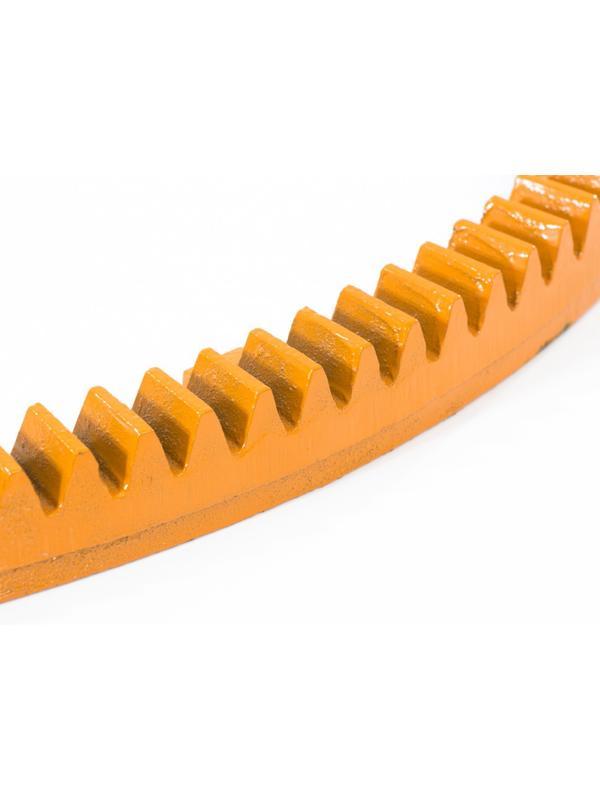 Венец CБP-170.00.00.003-02