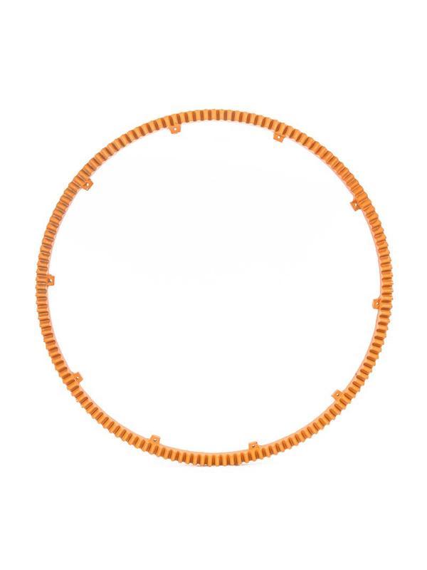 Венец CБP-170.00.00.003-02