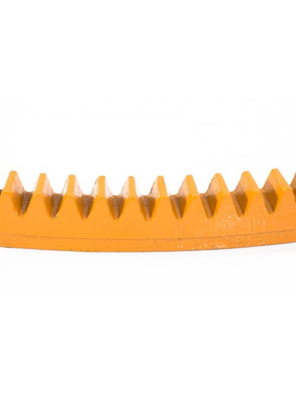 Венец CБP-170.00.00.003-02