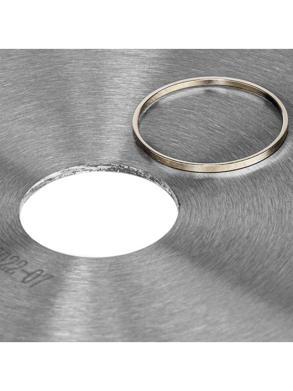 Пильный диск по дереву 210 x 32/30 x 24Т Gross