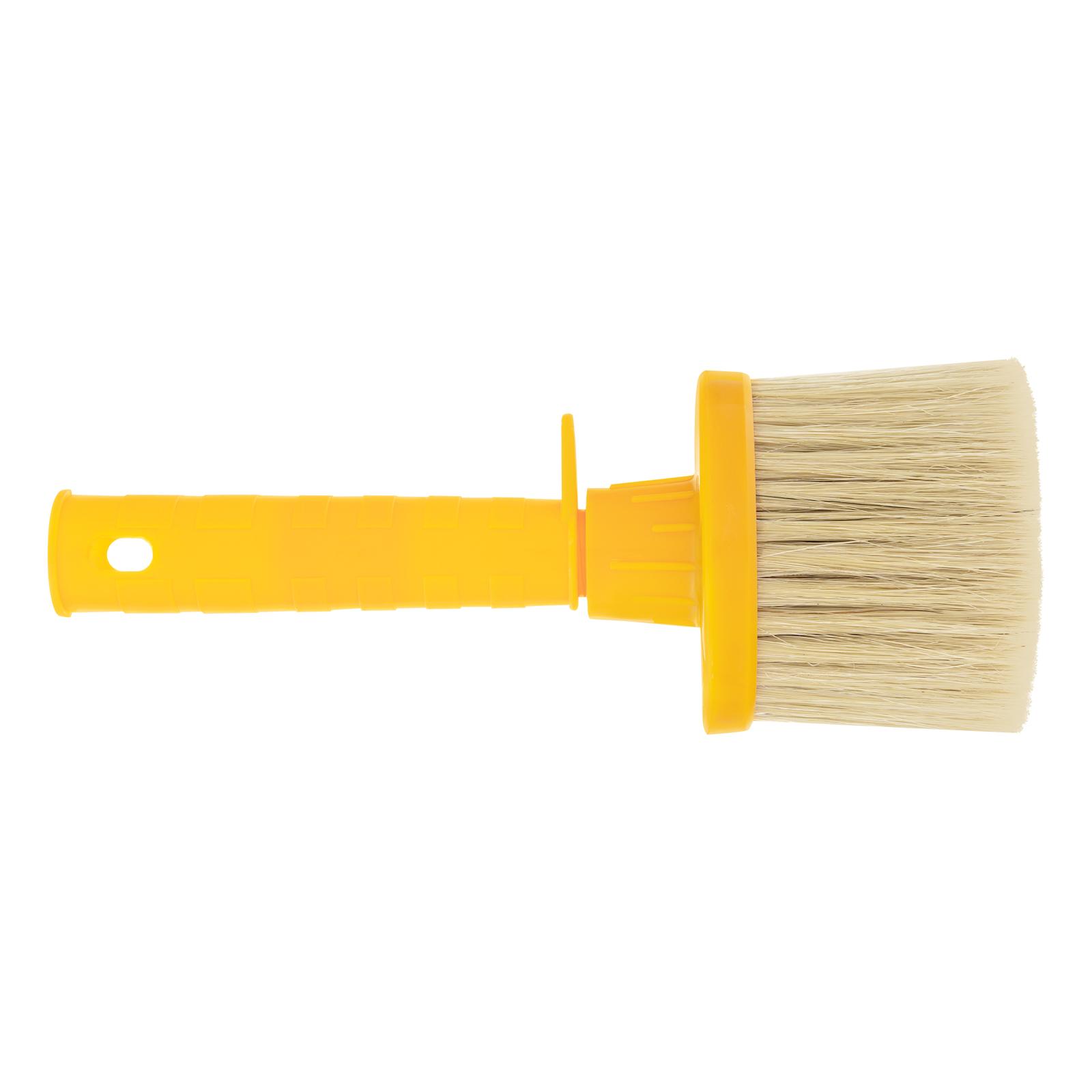 Кисть маховая 