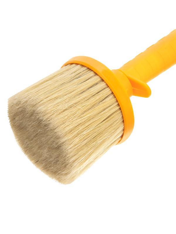 Кисть маховая 