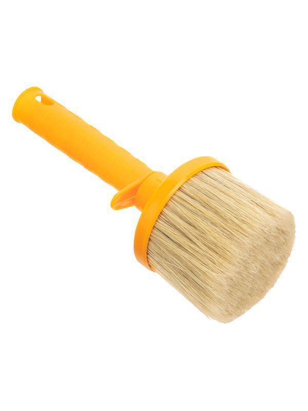 Кисть маховая 