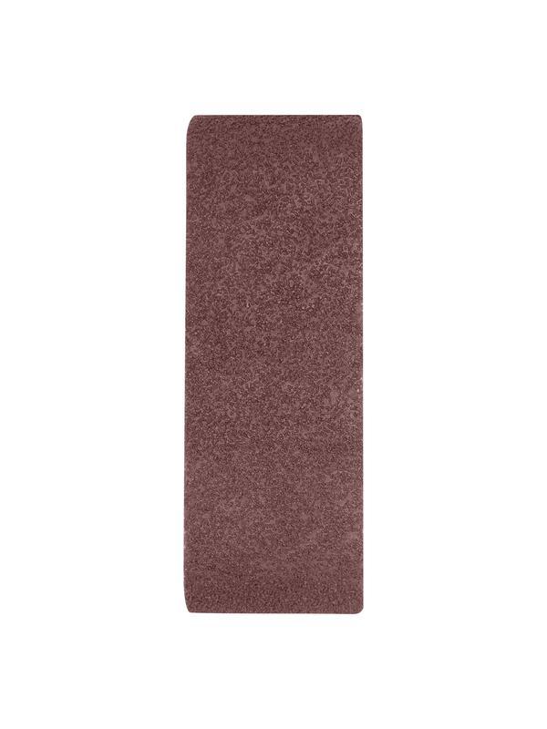 Лента абразивная бесконечная, P 40, 75 х 533 мм, 10 шт Matrix