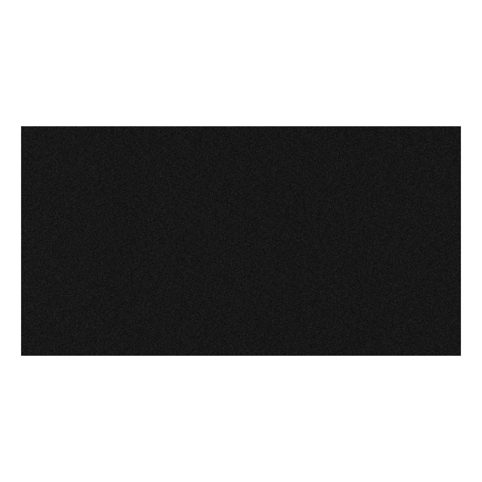 Сеткодержатель, 230 х 120 мм, пластиковый с зажимами Matrix