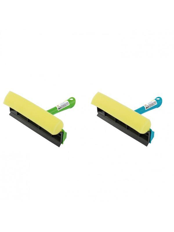 Стекломойка 200 мм Light Elfe