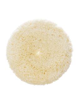 Насадка полировальная 