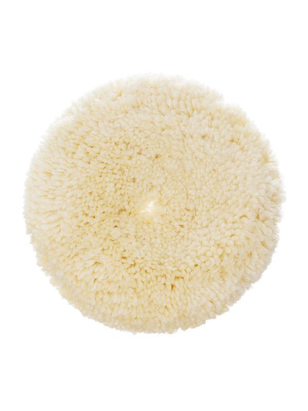 Насадка полировальная 