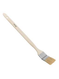 Кисть радиаторная 1.5