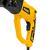 Перфоратор электрический RH-1050-26, SDS-plus, 1050 Вт, 3.2 Дж, 3 плюс 1 режим Denzel