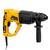 Перфоратор электрический RH-1050-26, SDS-plus, 1050 Вт, 3.2 Дж, 3 плюс 1 режим Denzel
