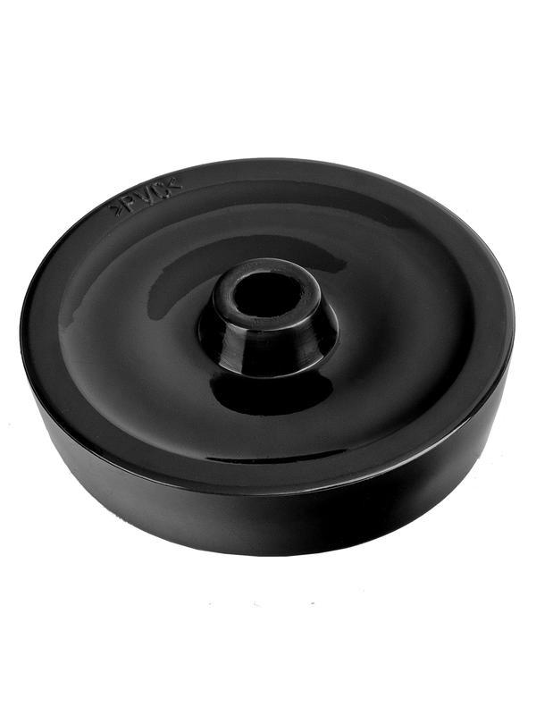 Перфоратор электрический RH-1050-26, SDS-plus, 1050 Вт, 3.2 Дж, 3 плюс 1 режим Denzel