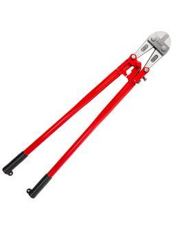 Болторез, 900 мм/36