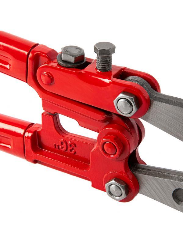 Болторез, 900 мм/36