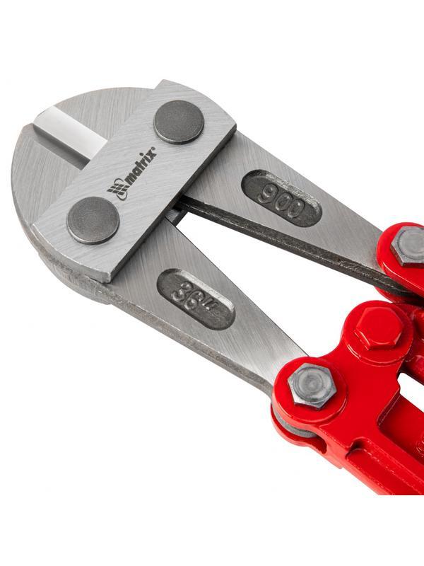 Болторез, 900 мм/36