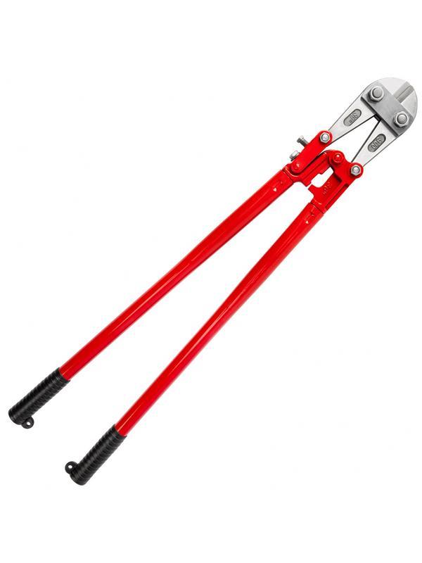 Болторез, 900 мм/36