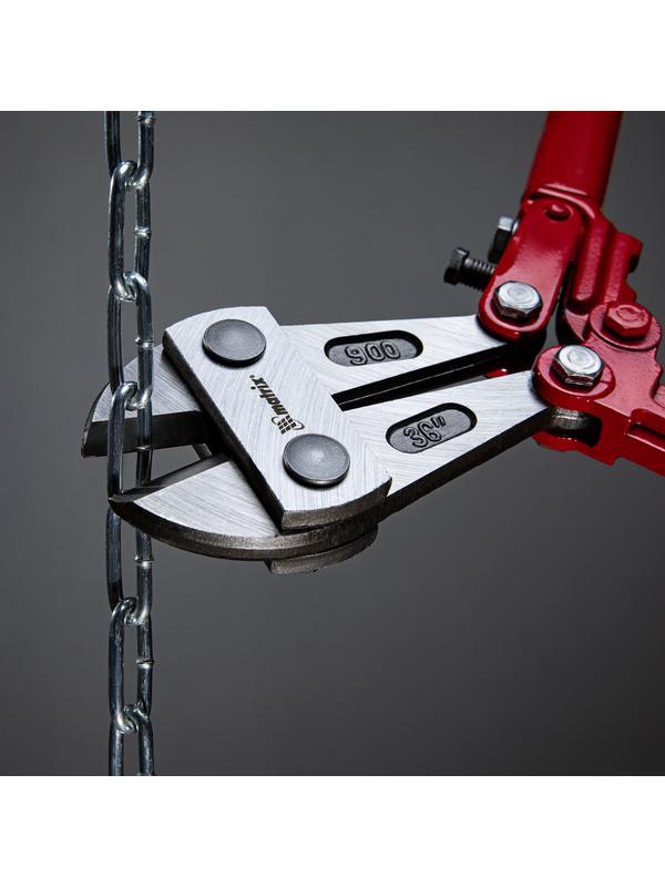 Болторез, 900 мм/36