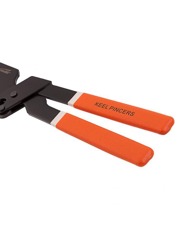 Просекатель для металлического профиля, под гипсокартон Sparta