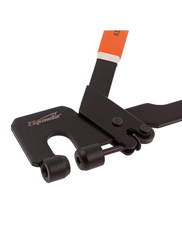 Просекатель для металлического профиля, под гипсокартон Sparta