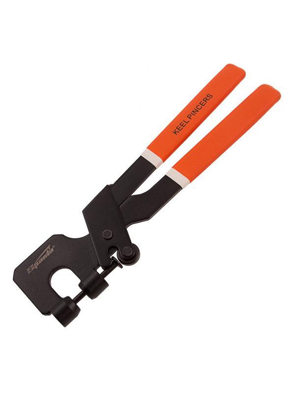 Просекатель для металлического профиля, под гипсокартон Sparta