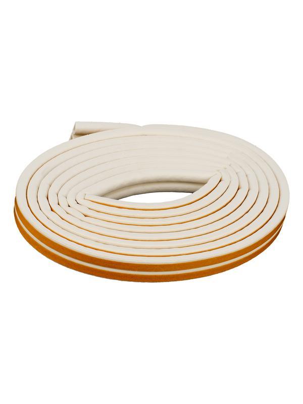 Уплотнитель, 12 м, профиль 