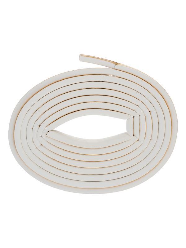 Уплотнитель, 12 м, профиль 