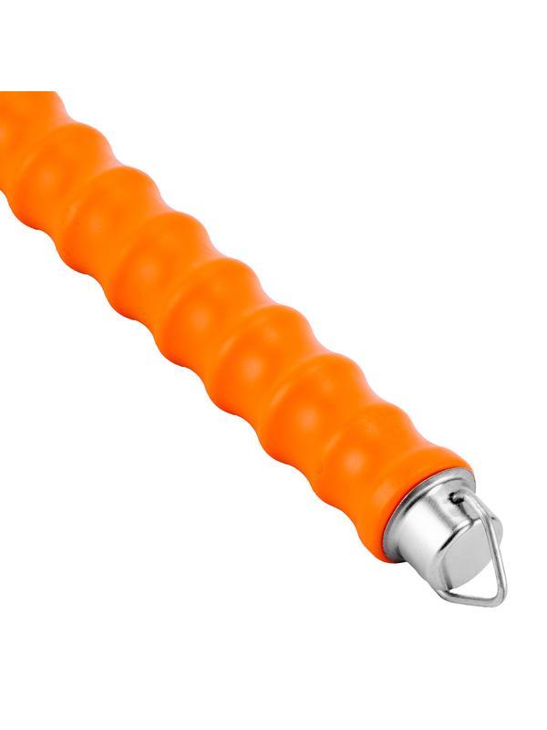 Крюк для вязки арматуры автоматический, 310 мм Sparta