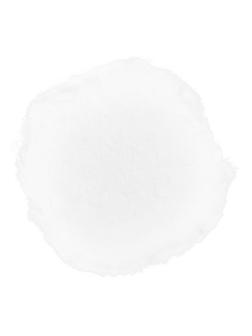 Насадка полировальная 