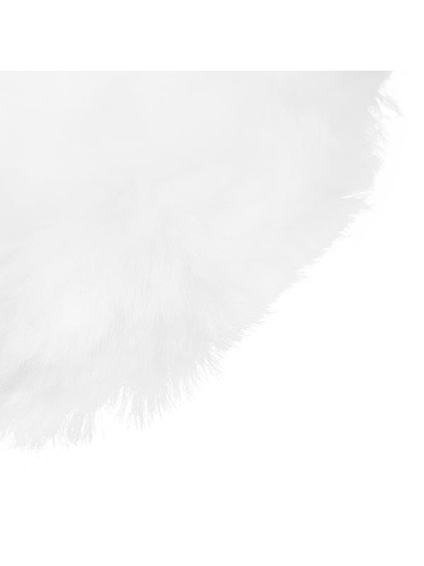 Насадка полировальная 