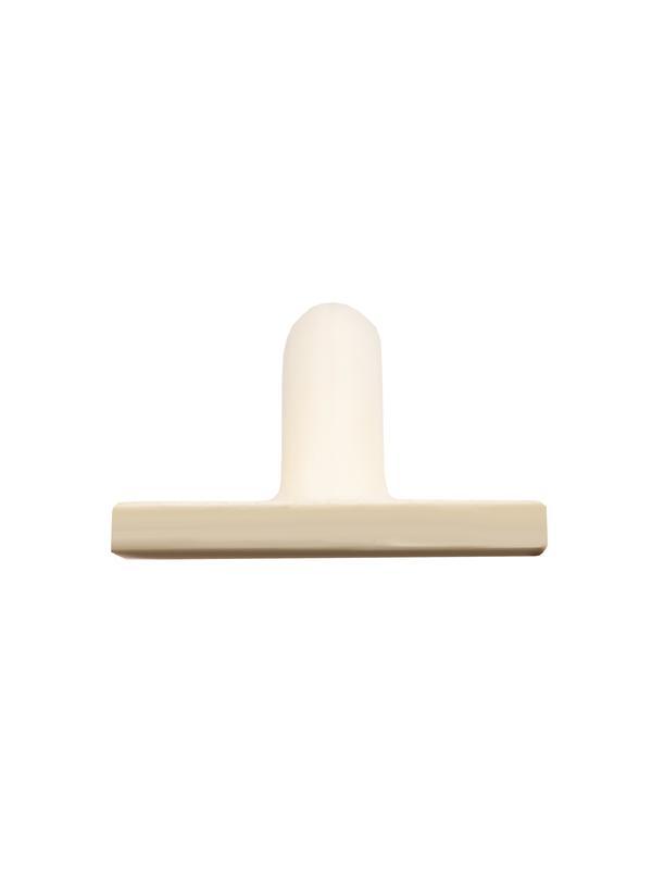 Терка полиуретановая, 120 х 800 мм Россия Сибртех