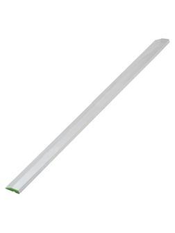 Правило алюминиевое 