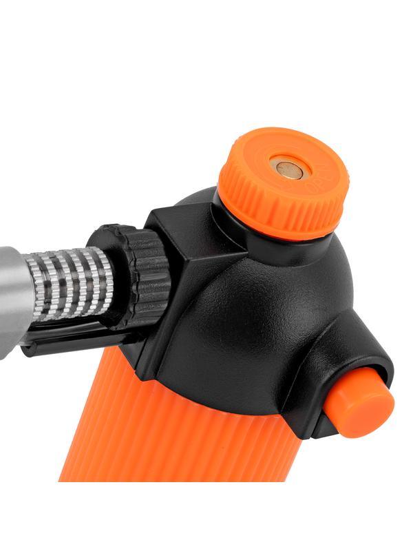 Горелка газовая МТ-4 Sparta