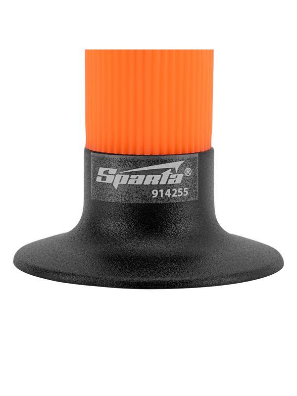 Горелка газовая МТ-4 Sparta