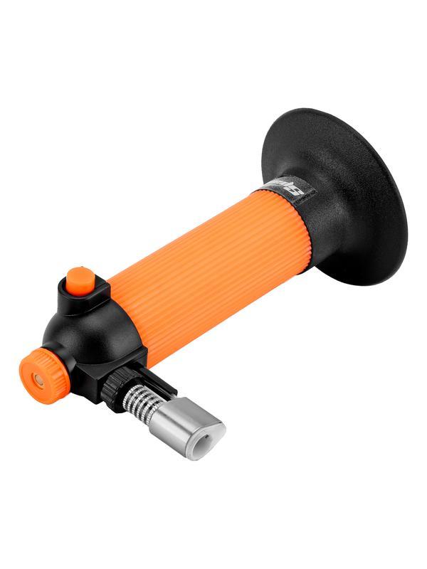 Горелка газовая МТ-4 Sparta