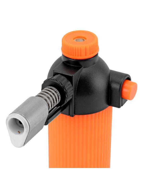 Горелка газовая МТ-4 Sparta