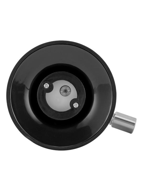 Горелка газовая МТ-4 Sparta