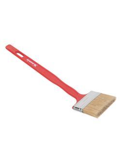 Кисть радиаторная 