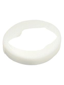 Лента для окон самоклеящаяся, L 10 м, 50 мм Россия Сибртех