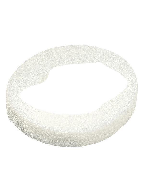 Лента для окон самоклеящаяся, L 10 м, 50 мм Россия Сибртех