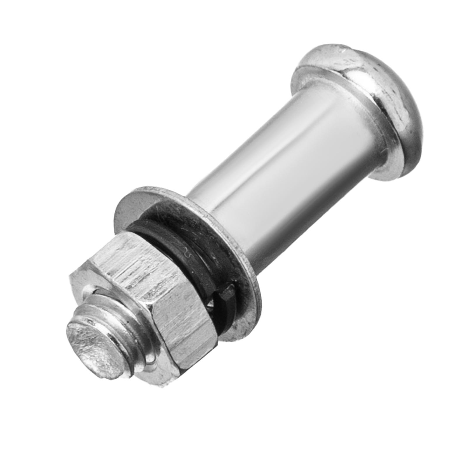 Ролик режущий для плиткореза 13.5 х 6 х 1 мм MTX