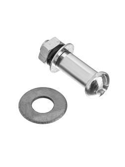 Ролик режущий для плиткореза 13.5 х 6 х 1 мм MTX